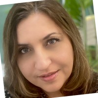 Sereen Rabieh