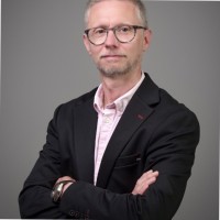 Christophe Pellemele