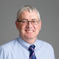Pj Griffin