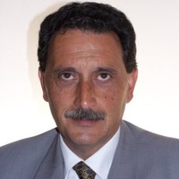 Manuel Fernandez Martinez