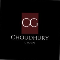 Juber Choudhury