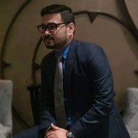 Deepak Teck Chandani