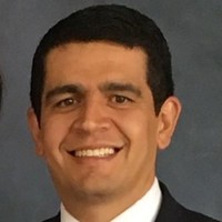Yael Mauricio Velasquez Puentes