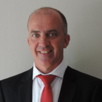 Wim Barbaix