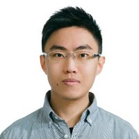 Lun-Hao Chang