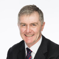Philip Oconnell