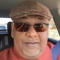 Tarig S. Ahmed