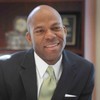Charles Dickerson