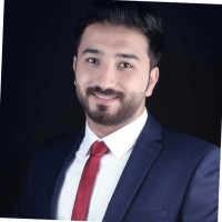 Tariq Khalid