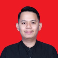 M. Azhari Manarul