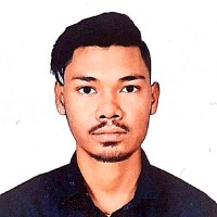 Rajan Orawn