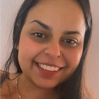Jessica MORAIS