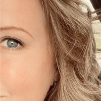 Leen Boschmans