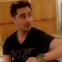 Rehan Adil
