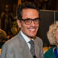 Marco Acquati, MPWI-CEng PMI-ACP PMI-RMP