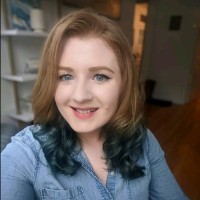 Linda Fleener
