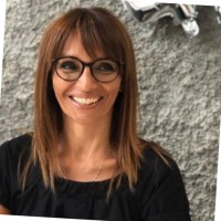 Elena Varasi