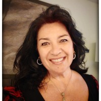 Deborah Federici
