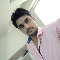 deepak sonawane