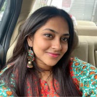 Raaga Lingampalli