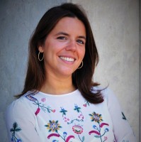 Begoña Valero Císcar