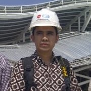 Akhmad Fahmi