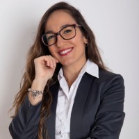 Beatriz García Martín