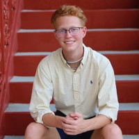 Levi Shelby