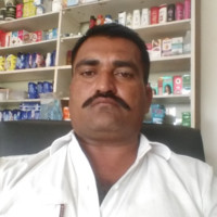 Dileep Singh