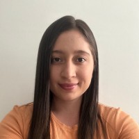 Daniela Muñoz Palacio