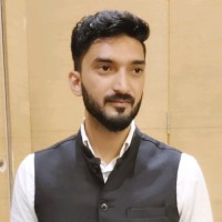 Gaurav Pundir