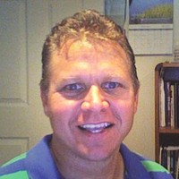 Johnny Weber