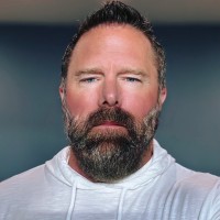 Jason Adams