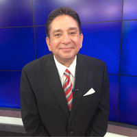 Richard Saenz