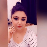 Anum Khan