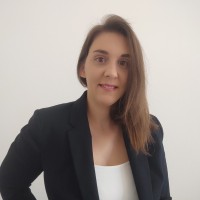 Ana Sofia Lopes Godinho