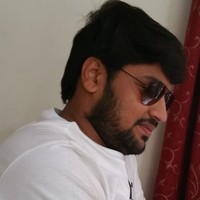 Shebaz Syed