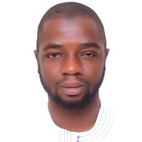 Yusuf Bulama