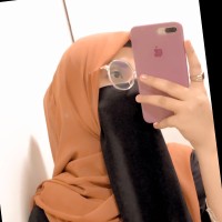 Mahnoor shah
