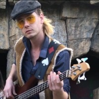 Chip Mitter