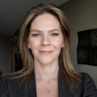 Ashley Mcintyre