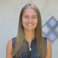 Melisa Liurner