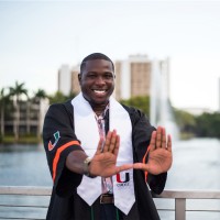 Bryce Pickett