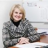 Sergeja Kočar