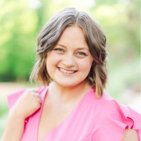 Raegan Wilson
