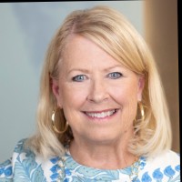 Nancy Cheely