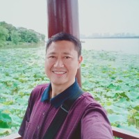 刘延安