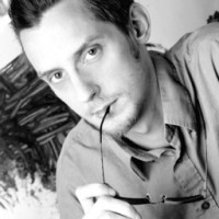Rene Grube