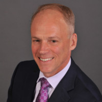 Christopher Beers