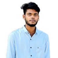Mohamed Abdul Faize J